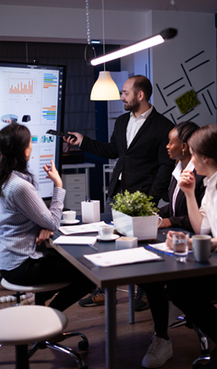 business Loan for everyone two