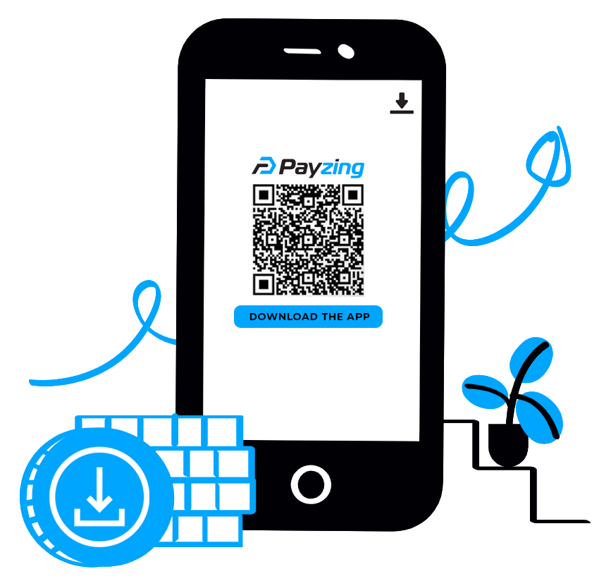 payzing-app-download